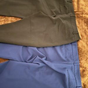 Apt 9 Torie Capri Pants